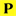 puzzlesent.com