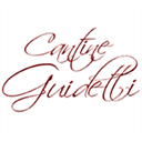 cantineguidetti.it