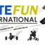 kite-fun.eu