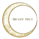 quietskydesign.com