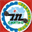 incantho.vn