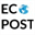 ecopost.info