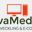 evamedia.se