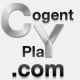 coghendecor.be