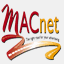 macnetonline.com