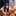 getaloadofthis1.wordpress.com