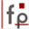 fliesenprofismainz.de