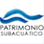patrimoniosubacuatico.net