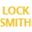 davislocksmiths.net