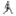 heidel-motionlab.de