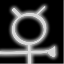 laurent-colson.com