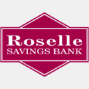 rosellesavings.com