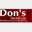 dentures2go.com