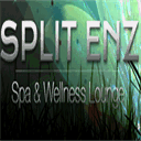 splitenz.ca