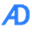 blog.adpro.cz