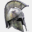 talos-artifacts.com