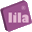 lilaozelegitim.com