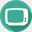 itv-shows.net