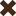 intelligentx.ai