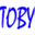 toby.org.cn