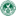 chn.eumc.ac.kr