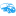 l-baierer.de