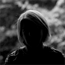 tracyalexander.co.uk