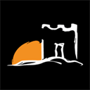boldcarbide.ca