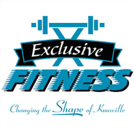 exclusive-fitness.com