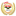 smalokon.com