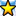 gfcom.info