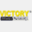 intlvictory.com