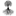 mygenesistree.com