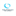 nutechnetworks.com.au