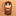 mpaulweeks.com