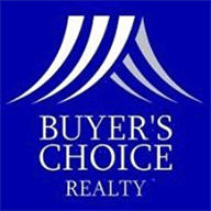 buyerschoicerealty.us