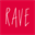 raveaintrave.de