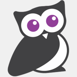 support.knowledgeowl.com