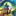 nonationorchestra.com