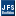 jfsbokforing.se