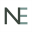 newenglishdesign.tumblr.com