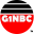 g1nbc.com