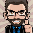 banderasbaybusiness.com