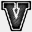 mikevenezia.net