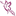 sublym.ro