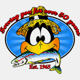 blackbirdshoppingcenter.com