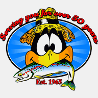 blackbirdshoppingcenter.com