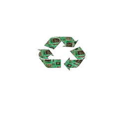 recycle.org.il