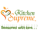 blog.kitchen-supreme.com
