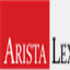 aristalex.com